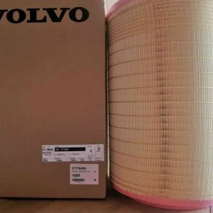 Bộ lọc gió Volvo Penta