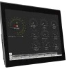 Bộ điều khiển monitor