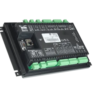 Bộ baore vệ máy phát điện