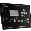 Sices GC400