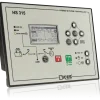 Bộ điều khiển HS315
