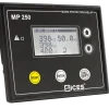 Bộ bảo vệ nguồn MP250