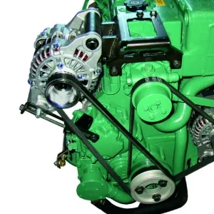 volvo-penta-alternator