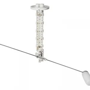 volvo penta fuel sensor