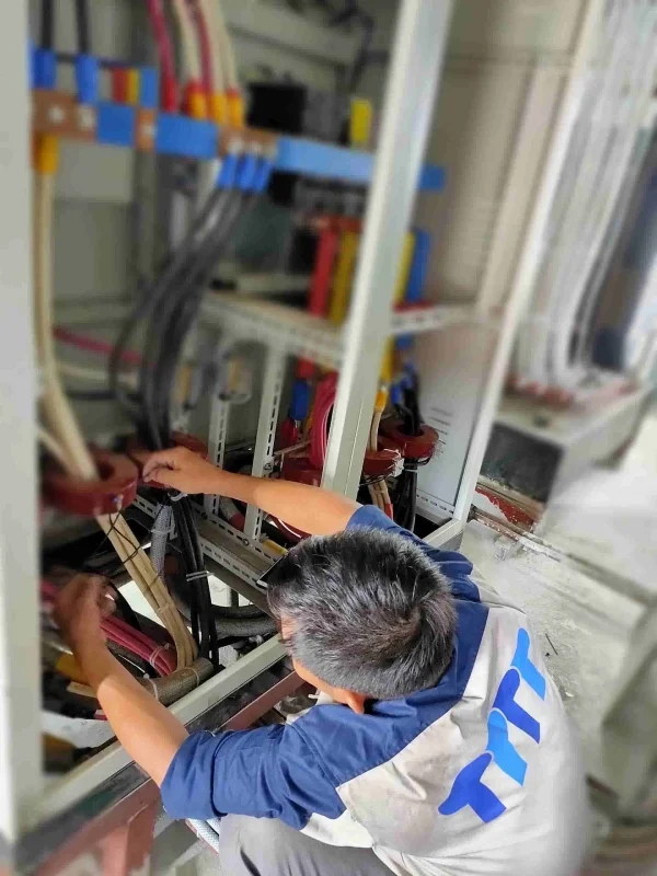 Dịch vụ TTTT 3