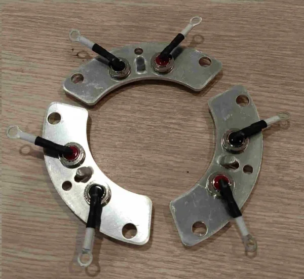 Diode T30 2