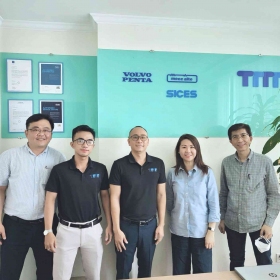 volvo-penta-meeting-2022