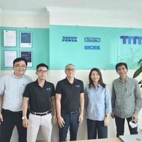 volvo-penta-meeting-2022