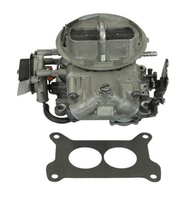 volvo penta carburetor
