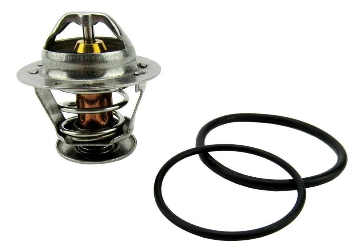 Volvo Penta Thermostat Kit For Industrial Diesel Engines