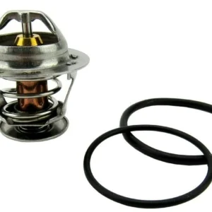 volvo penta thermostat 1
