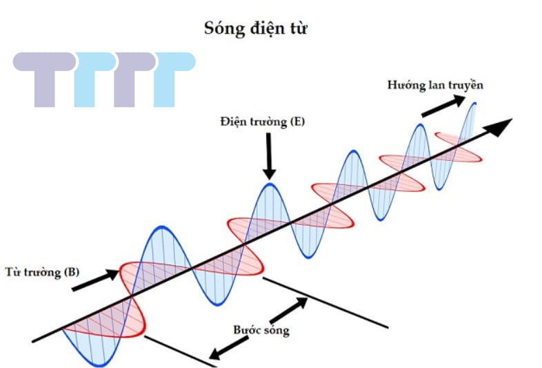 Sóng Từ Trường: Khám Phá Hiện Tượng Tự Nhiên Kỳ Diệu