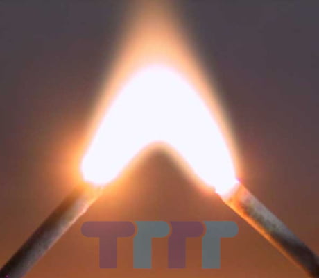 The phenomenon of electric arc and the harmful effects of electric arc Hồ quang điện