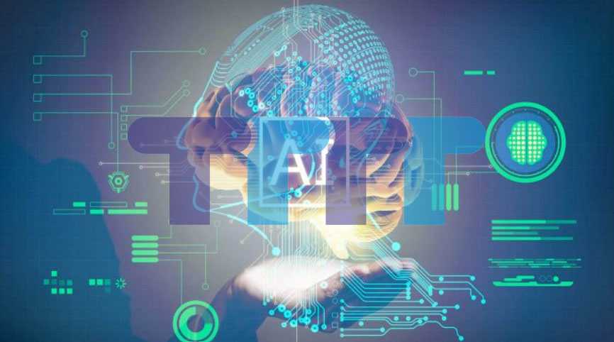 Trí tuệ nhân tạo là gì? Các thông tin cơ bản của trí tuệ nhân tạo Trí tuệ nhân tạo