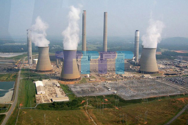 Điện hạt nhân ở Việt Nam: Nghiên cứu, phát triển & triển khai dien-hat-nhan-3