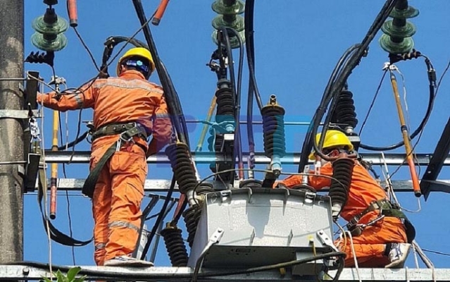 Cẩm nang thông tin về điện Việt Nam, những điều cần biết dien-viet-nam-ttttglobal-2