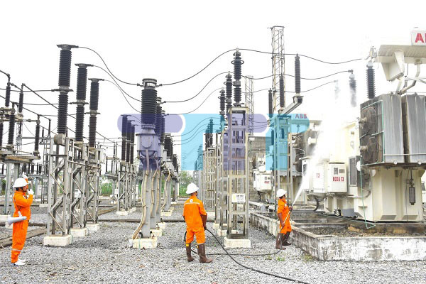 Cẩm nang thông tin về điện Việt Nam, những điều cần biết dien-viet-nam-ttttglobal-4