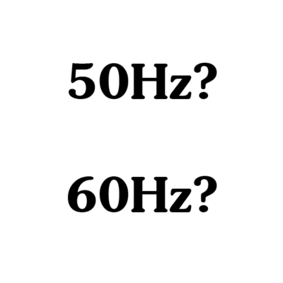 Tần số Điện Việt Nam: Tất cả những gì bạn cần biết tan-so-dien-viet-nam-1