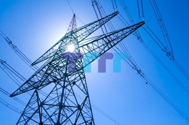 Tần số Điện Việt Nam: Tất cả những gì bạn cần biết tan-so-dien-viet-nam-3