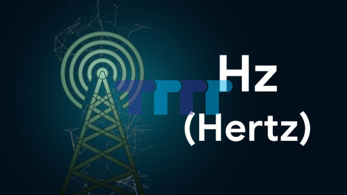 Tần số Điện Việt Nam: Tất cả những gì bạn cần biết tan-so-dien-viet-nam-4