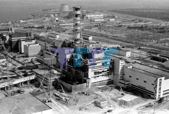 chernobyl-2