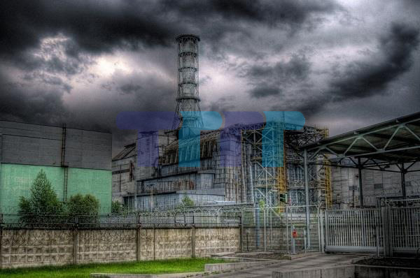 chernobyl-4