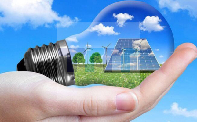 Ý nghĩa, ưu điểm và giải pháp của điện tái tạo là gì? dien-tai-tao-la-gi-3