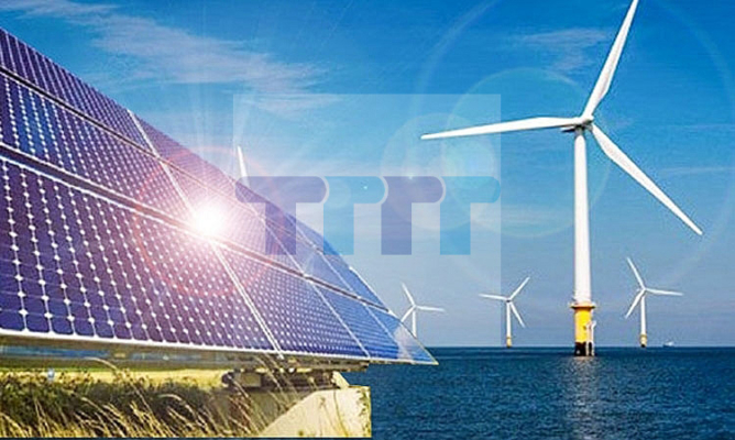 Ý nghĩa, ưu điểm và giải pháp của điện tái tạo là gì? dien-tai-tao-la-gi-4