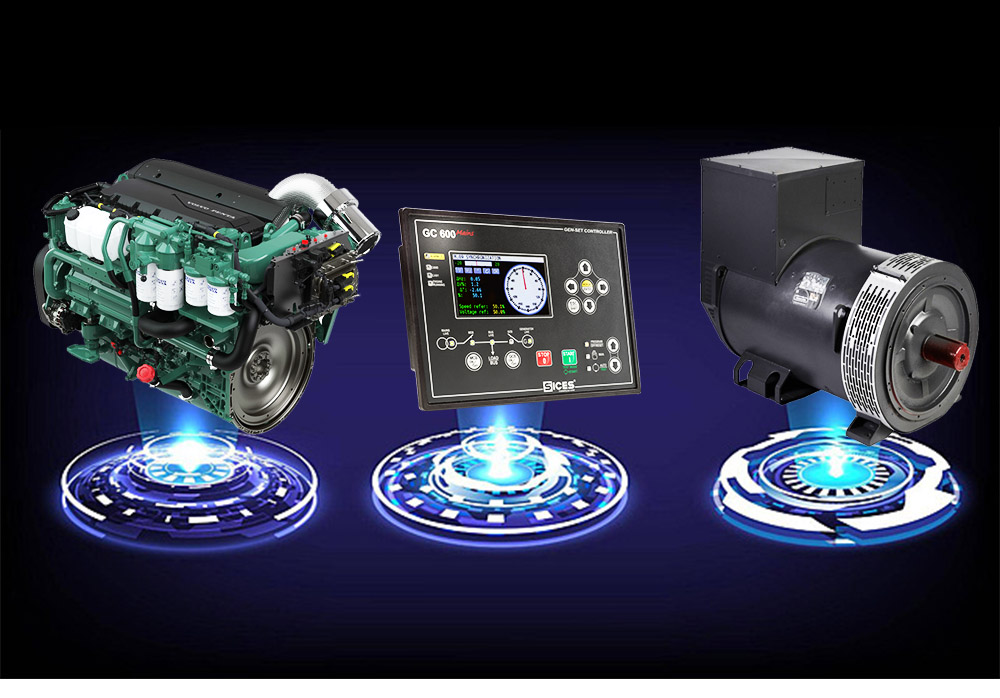 banner ttttglobal-t11