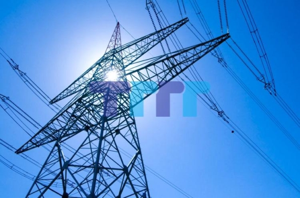 How many Hz is Vietnamese electricity? Meaning of electric frequency in Vietnam tần số điện việt nam