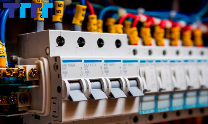 Conditions for installing 3-phase electricity for production điều kiện lắp điện 3 pha sản xuất