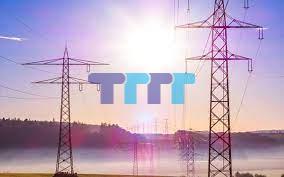 How many Hz is Vietnamese electricity? Meaning of electric frequency in Vietnam điện việt nam bao nhiêu hz