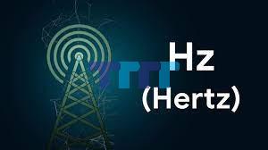 How many Hz is Vietnamese electricity? Meaning of electric frequency in Vietnam ý nghĩa tần số điện 50Hz