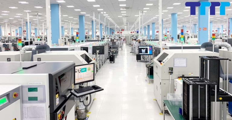 How to calculate electricity bill for production? cách tính tiền điện 3 pha sản xuất