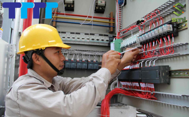 Application Form for install of 3 phase electricity for production đơn xin cấp điện sản xuất nông nghiệp