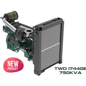 volvo-penta-twd1744ge-1
