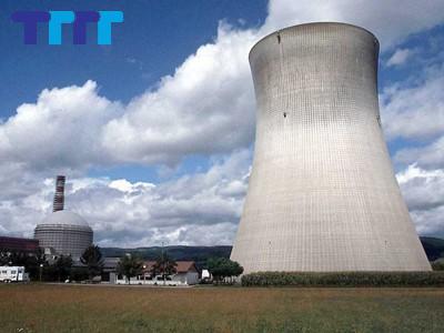 History of development and impact of nuclear power plants in Vietnam nhà máy điện hạt nhân ở Việt Nam