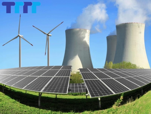 Reasons why Vietnam does not do nuclear power Why Vietnam does not do nuclear power
