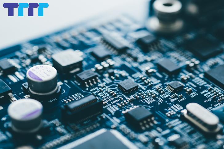History and future development of the mechatronics industry