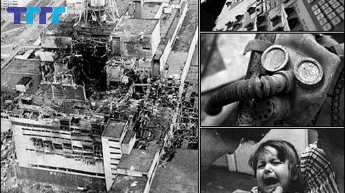 nhà máy điện hạt nhân Ukraine