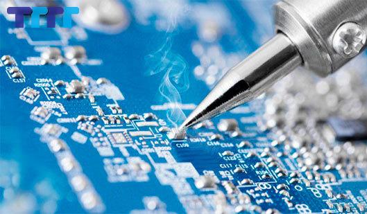 Electronics & telecommunications are difficult to get job kỹ thuật điện tử viễn thông khó xin việc