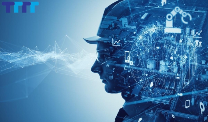 What do electronics and telecommunications technicians do and learn? kỹ thuật điện tử viễn thông làm gì
