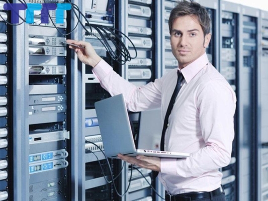 Mức lương của ngành kỹ thuật điện tử viễn thông năm 2024 lương của ngành kỹ thuật điện tử viễn thông