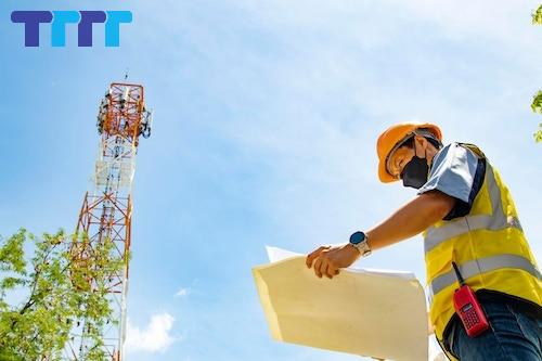 Electronics & telecommunications are difficult to get job Electronics and telecommunications engineering is difficult to get a job