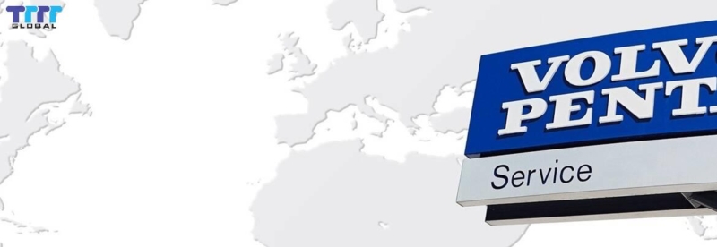 What products and services does Volvo Penta shop offer? Volvo Penta Products & Services