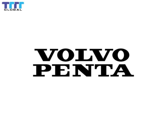 Volvo Penta: The leading brand in the field of engines and generator parts