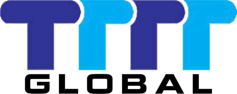 Development history and contribution role of Volvo Penta Vietnam The Role and Contribution of TTTT Global in the Development of Volvo Penta in Vietnam