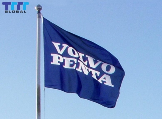 Volvo Việt Nam: Kế Hoạch Và Thông Tin Mới Nhất Năm 2024 Tình hình thị trường thiết bị, phụ tùng và động cơ máy phát điện tại Việt Nam