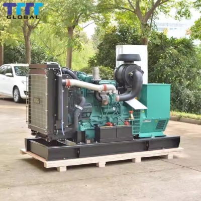 Long-term and sustainable benefits