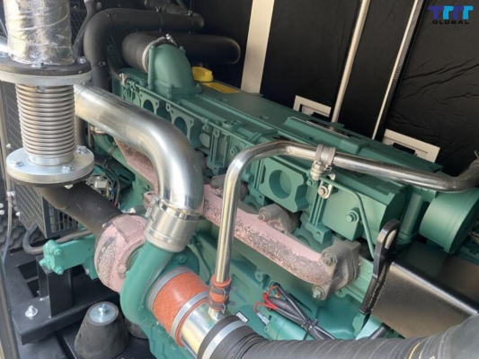 Basic maintenance guide based on TAD731GE PDF